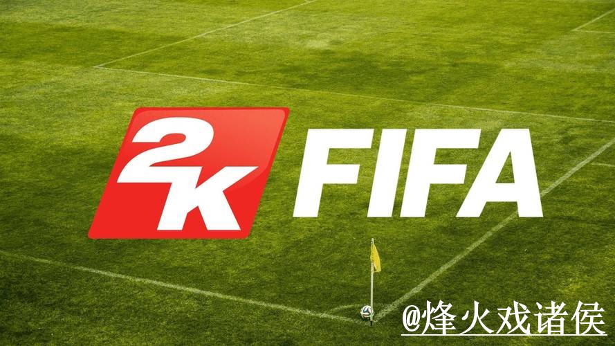 2026世界杯今日赛事投注入口经验分享，地址更新和操作问题别忽略
