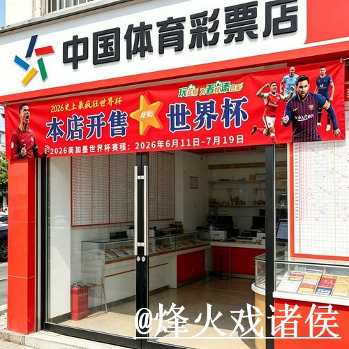 美加墨世界杯买球地址靠谱吗?入口选择和平台稳定性要注意 美加墨世界杯买球地址靠谱吗?入口选择和平台稳定性要注意