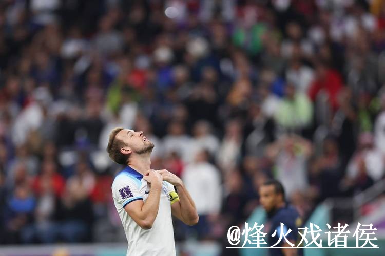 2026世界杯今日预测手机端指南，经验参考和临场信息整理