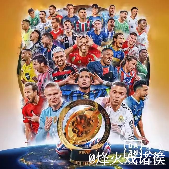 世界杯下注官网平台选择,备用入口和常见故障说明 世界杯下注官网平台选择,备用入口和常见故障说明