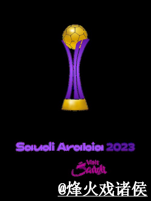 2026世界杯投注网站玩法解析,网页版区别和入口变化怎么看 2026世界杯投注网站玩法解析,网页版区别和入口变化怎么看
