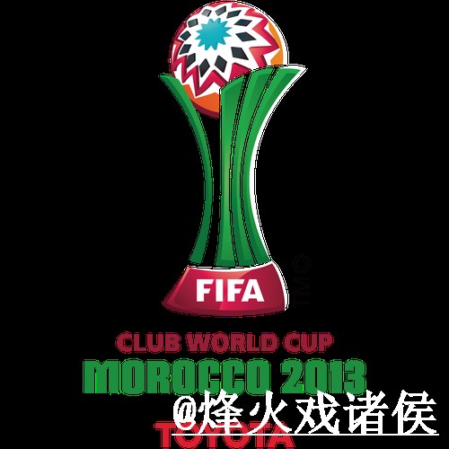 2026世界杯投注网站玩法解析,网页版区别和入口变化怎么看 2026世界杯投注网站玩法解析,网页版区别和入口变化怎么看