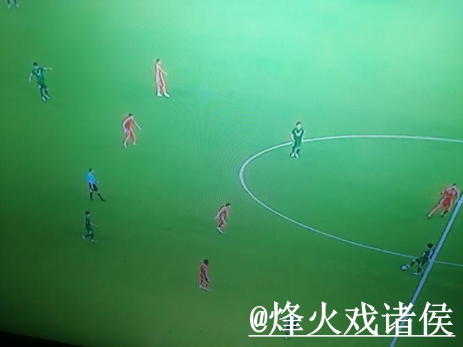 美加墨世界杯冠军比分竞猜解析，新手参与和玩法规则怎么看