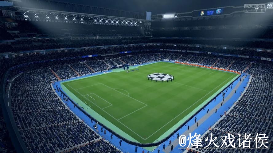 美加墨世界杯竞猜入口地址说明，参与方式和规则理解参考