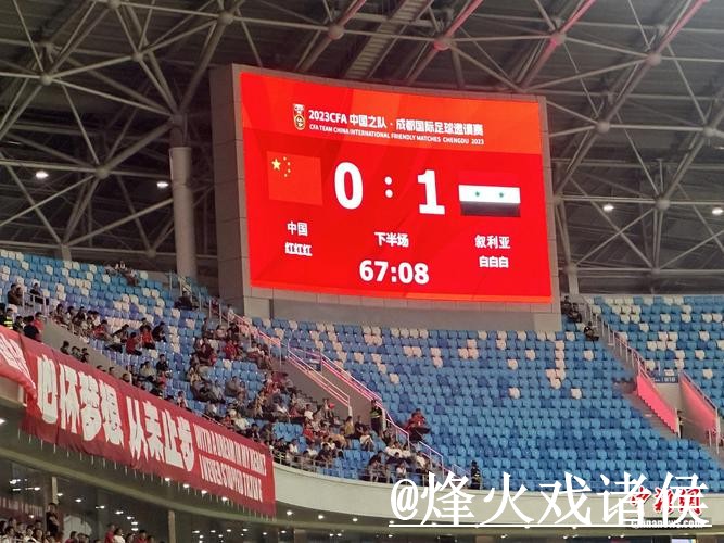 美加墨世界杯竞猜APP整理，比分玩法和常见疑问说明