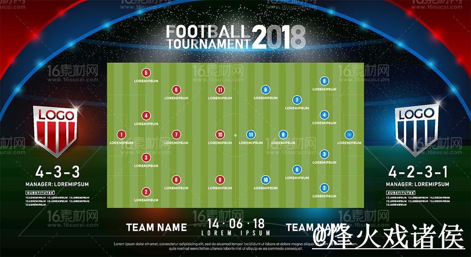 2026世界杯比分整理，比赛结果和结果查看说明