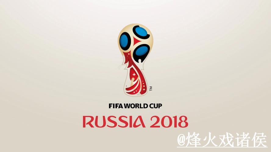 美加墨世界杯外围盘口手机端指南,入口辨别和地址变化整理 美加墨世界杯外围盘口手机端指南,入口辨别和地址变化整理