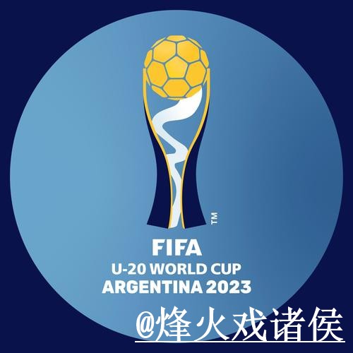 美加墨世界杯外围盘口手机端指南,入口辨别和地址变化整理 美加墨世界杯外围盘口手机端指南,入口辨别和地址变化整理