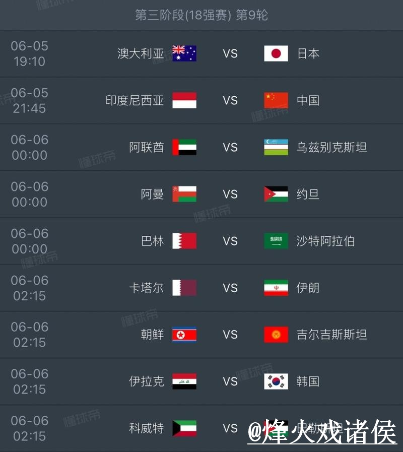 世界杯直播入口对比,入口更新和播放问题哪个更方便 世界杯直播入口对比,入口更新和播放问题哪个更方便