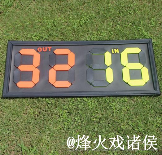 世界杯比分平台使用经验,比赛结果与直播区别整理 世界杯比分平台使用经验,比赛结果与直播区别整理