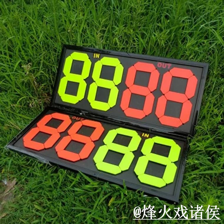世界杯比分平台使用经验,比赛结果与直播区别整理 世界杯比分平台使用经验,比赛结果与直播区别整理