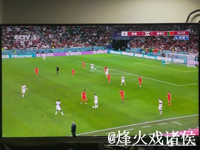 世界杯直播网站对比，备用网址和直播间入口哪个更方便